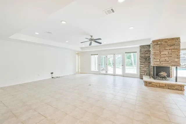 $475,000 | 5502 Olympia Fields Lane, Houston, TX 77069