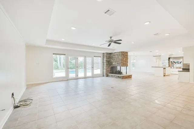 $475,000 | 5502 Olympia Fields Lane, Houston, TX 77069