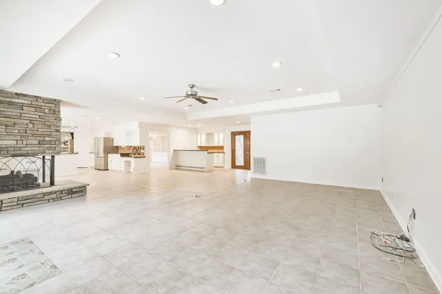 $475,000 | 5502 Olympia Fields Lane, Houston, TX 77069