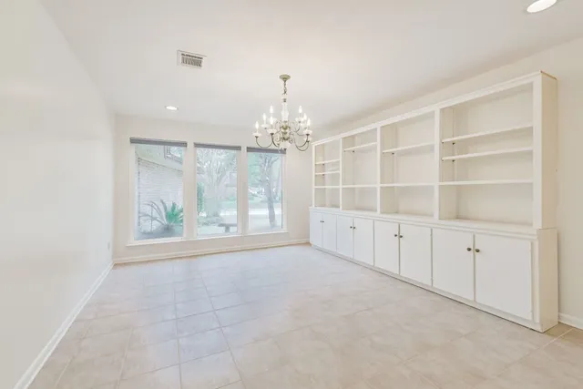 $475,000 | 5502 Olympia Fields Lane, Houston, TX 77069