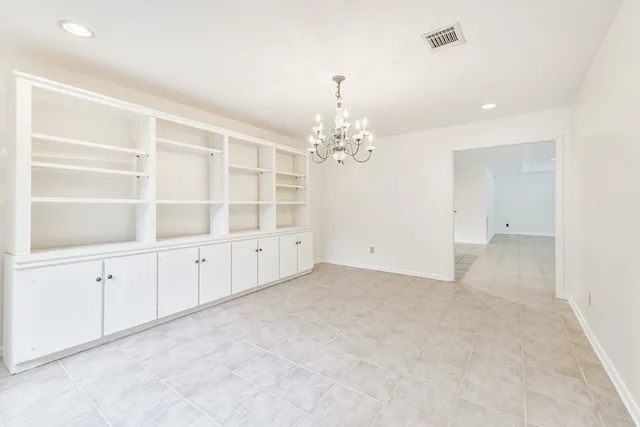 $475,000 | 5502 Olympia Fields Lane, Houston, TX 77069