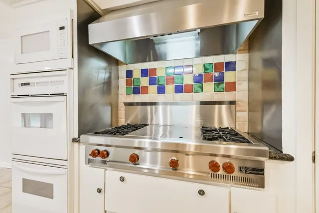 $475,000 | 5502 Olympia Fields Lane, Houston, TX 77069