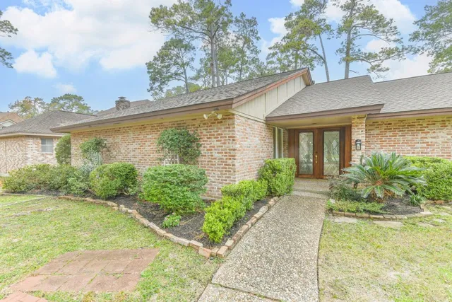 $475,000 | 5502 Olympia Fields Lane, Houston, TX 77069