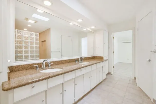 $475,000 | 5502 Olympia Fields Lane, Houston, TX 77069