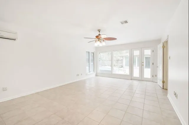 $475,000 | 5502 Olympia Fields Lane, Houston, TX 77069