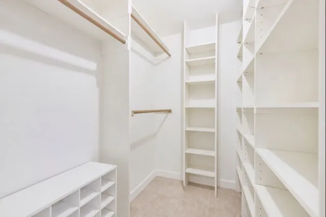 $475,000 | 5502 Olympia Fields Lane, Houston, TX 77069