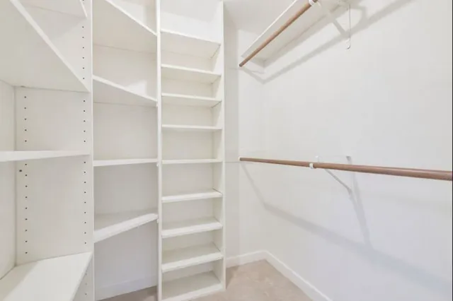 $475,000 | 5502 Olympia Fields Lane, Houston, TX 77069