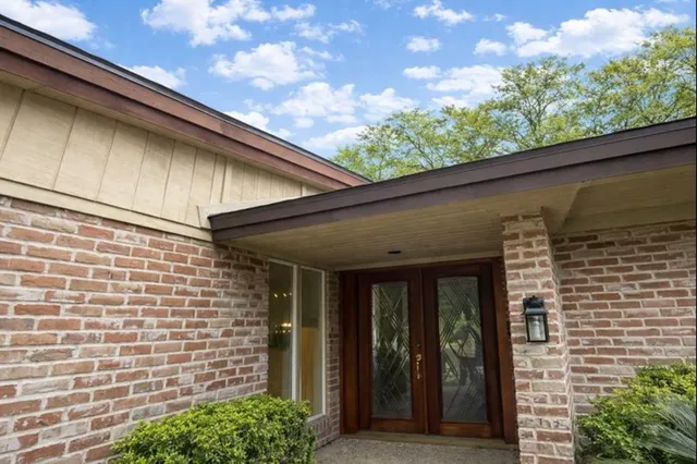 $475,000 | 5502 Olympia Fields Lane, Houston, TX 77069