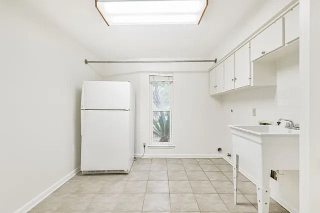 $475,000 | 5502 Olympia Fields Lane, Houston, TX 77069