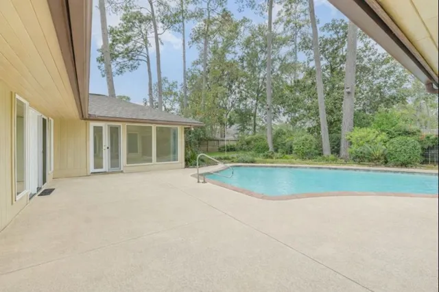 $475,000 | 5502 Olympia Fields Lane, Houston, TX 77069