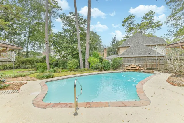 $475,000 | 5502 Olympia Fields Lane, Houston, TX 77069