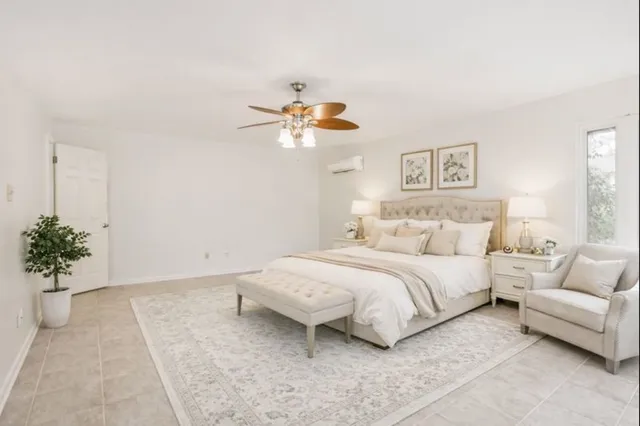 $475,000 | 5502 Olympia Fields Lane, Houston, TX 77069