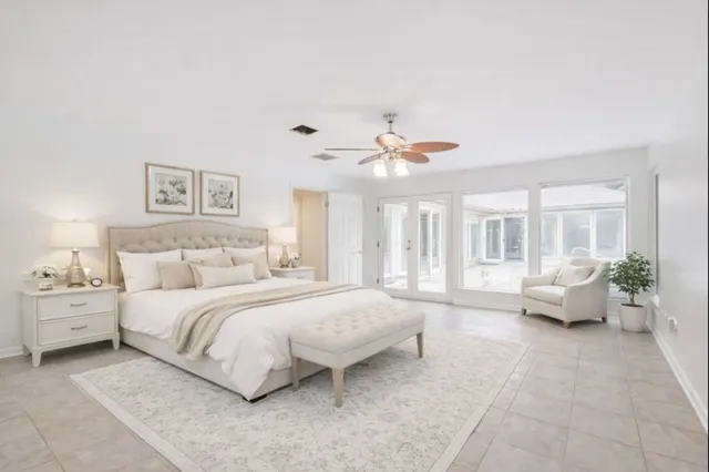 $475,000 | 5502 Olympia Fields Lane, Houston, TX 77069