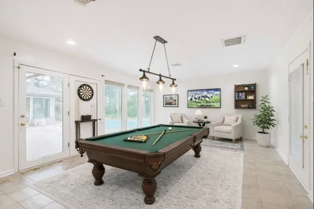 $475,000 | 5502 Olympia Fields Lane, Houston, TX 77069