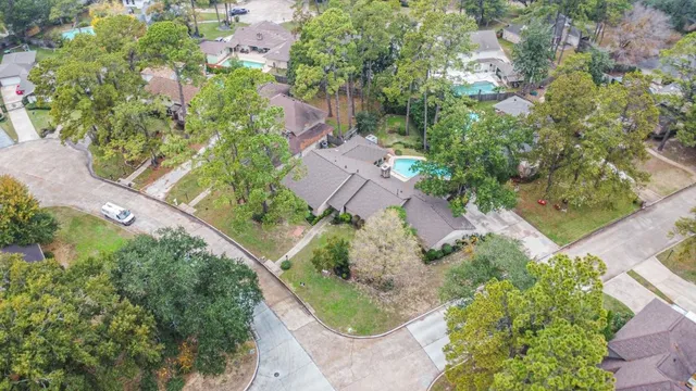 $475,000 | 5502 Olympia Fields Lane, Houston, TX 77069
