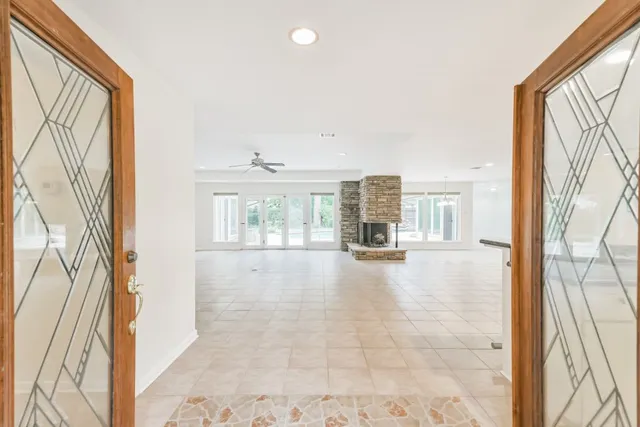 $475,000 | 5502 Olympia Fields Lane, Houston, TX 77069