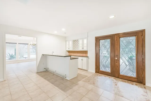 $475,000 | 5502 Olympia Fields Lane, Houston, TX 77069