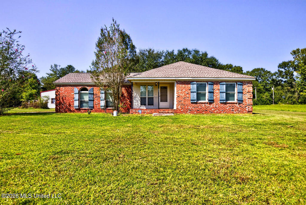 847CityBridgeRd-1