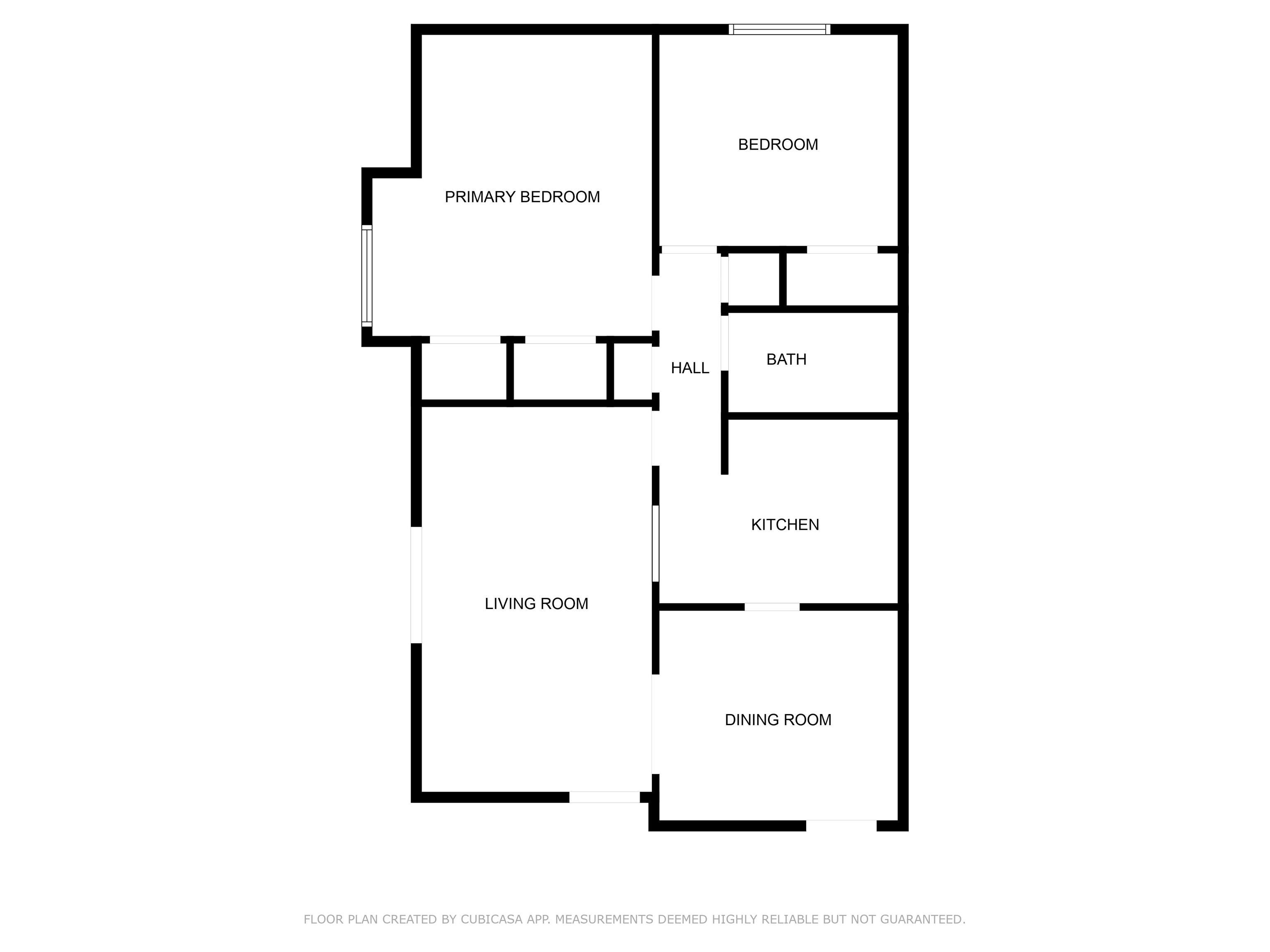 112 English Village Road, Unit 303 Manchester, NH 03102 - Photo 17 of 17 Gallery Image 17