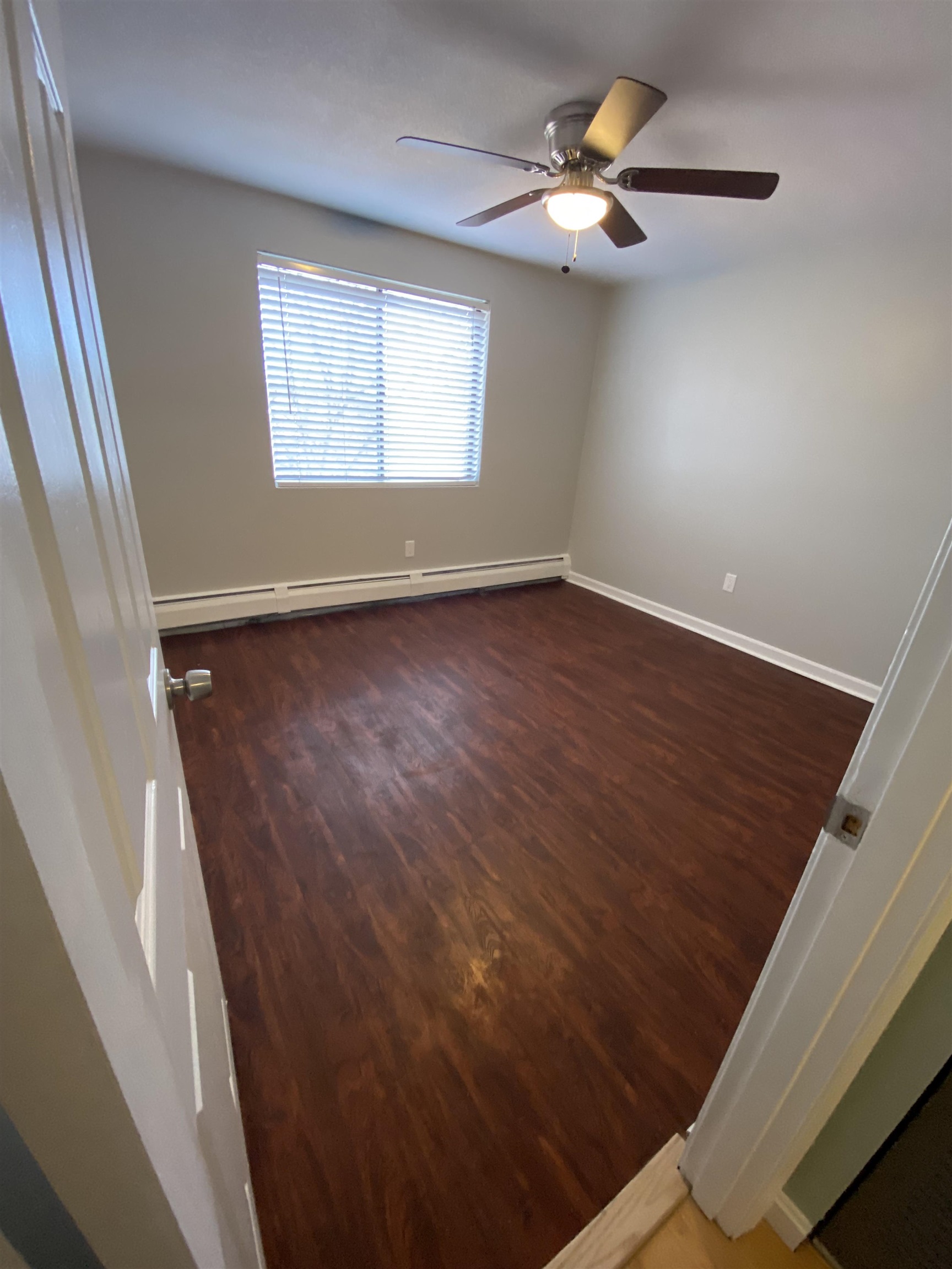 112 English Village Road, Unit 303 Manchester, NH 03102 - Photo 9 of 17 Gallery Image 9