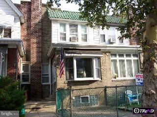 5552 Miriam Road Philadelphia, PA 19124 - Photo 1 of 1 Gallery Image 1