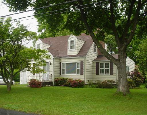 162 Candlewood Road Fairfield, CT 06825 - Photo 1 of 1 Gallery Image 1