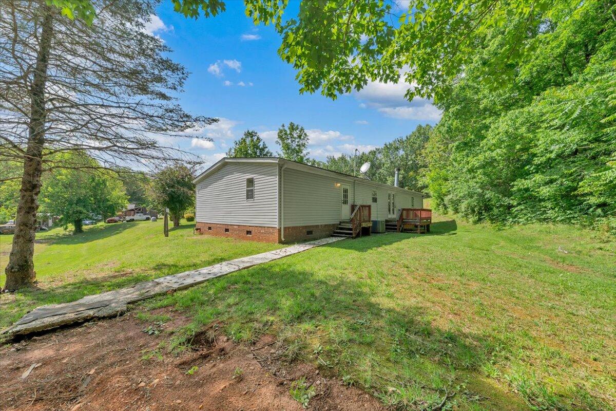 256 Goose Market Loop Stuart, VA 24171 - Photo 34 of 36 32-MIB05376