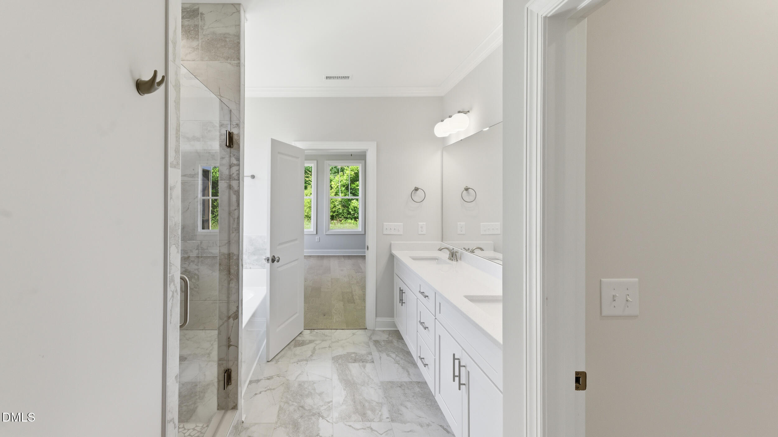 2858 John Lewis Road Burlington, NC 27217 - Photo 22 of 41 20__dsc2506