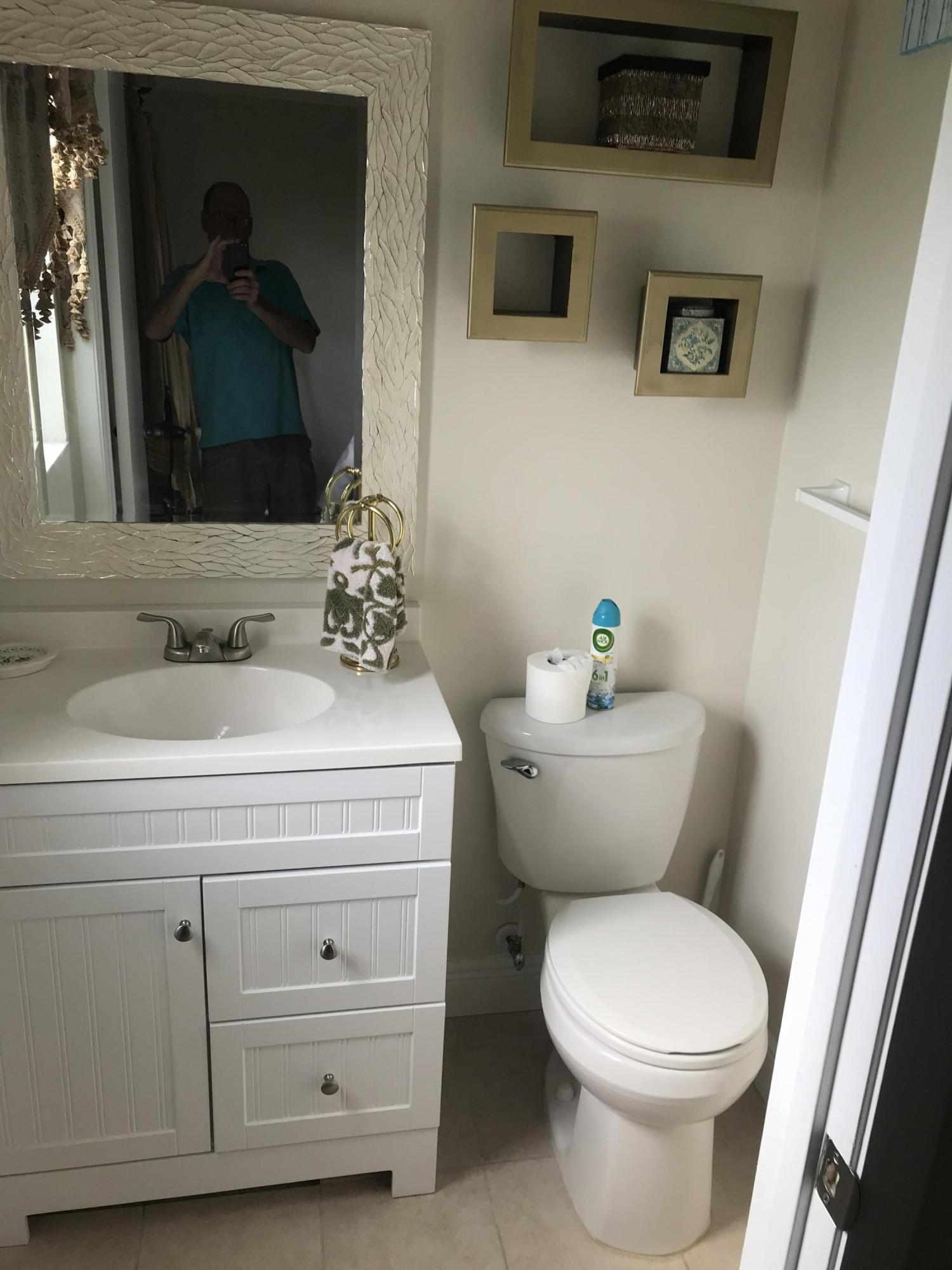 6531 Southeast Federal Highway, Unit R104 Stuart, FL 34997 - Photo 11 of 14 IMG-5353