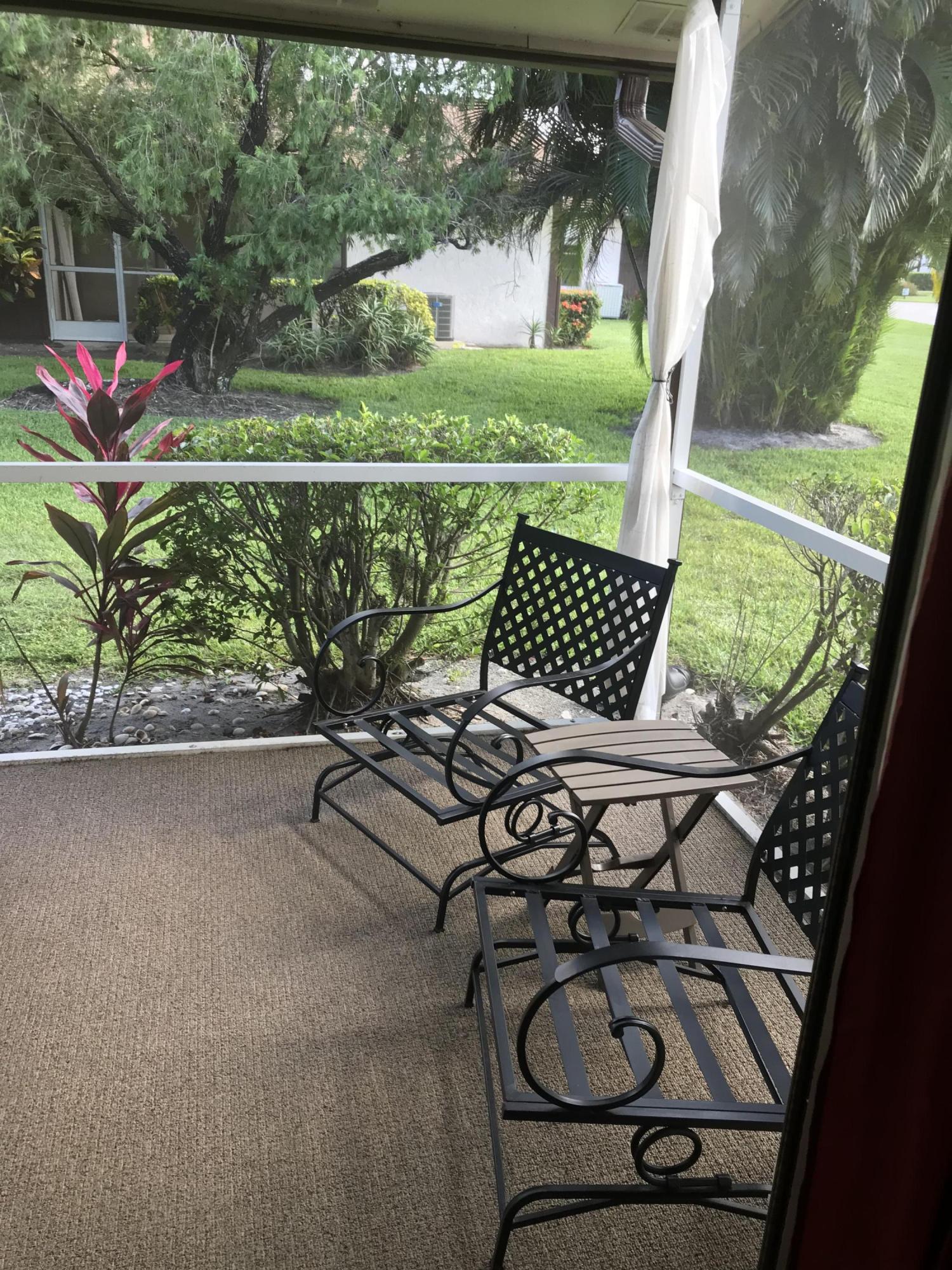 6531 Southeast Federal Highway, Unit R104 Stuart, FL 34997 - Photo 12 of 14 IMG-5355
