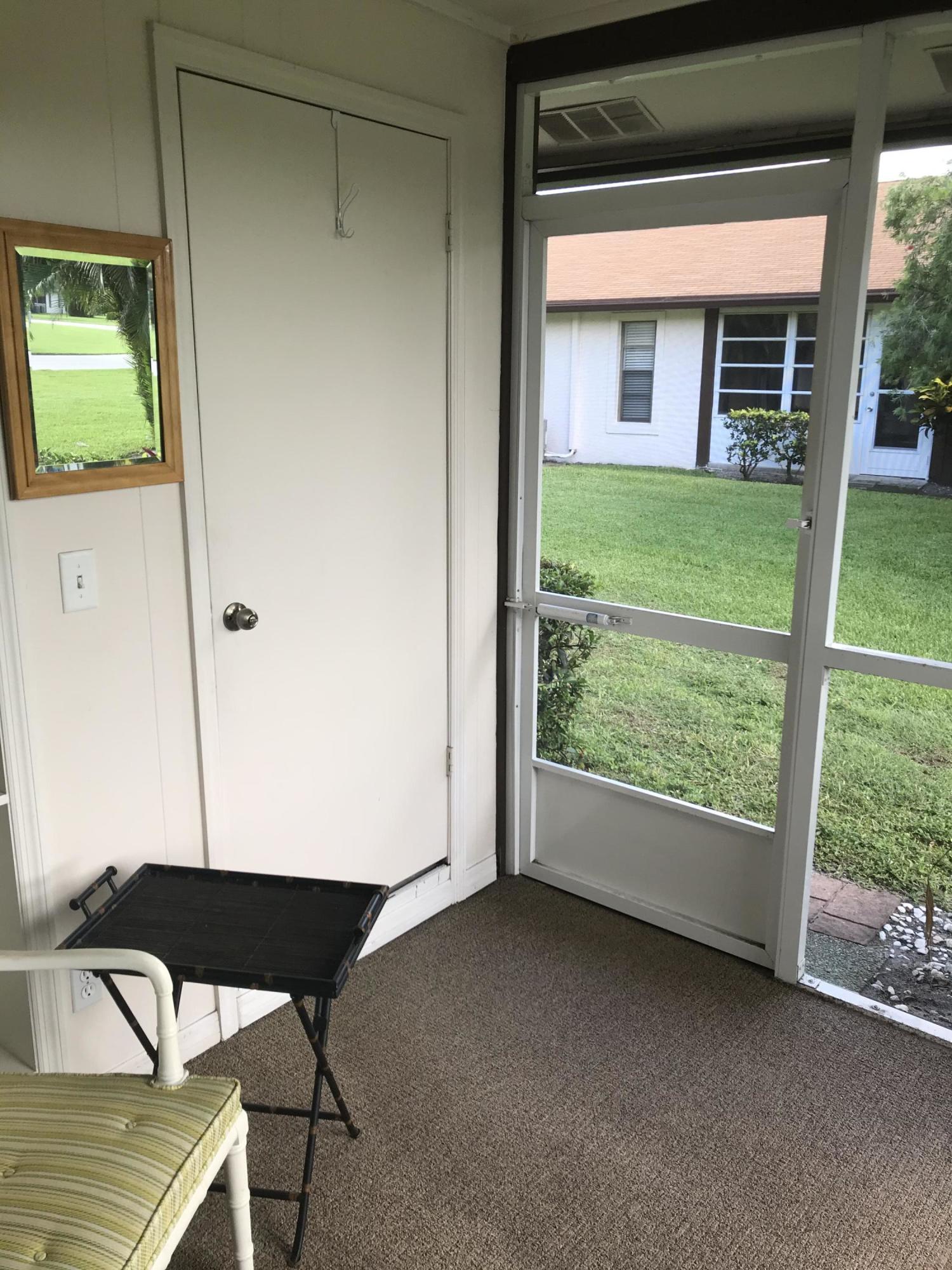 6531 Southeast Federal Highway, Unit R104 Stuart, FL 34997 - Photo 13 of 14 IMG-5356