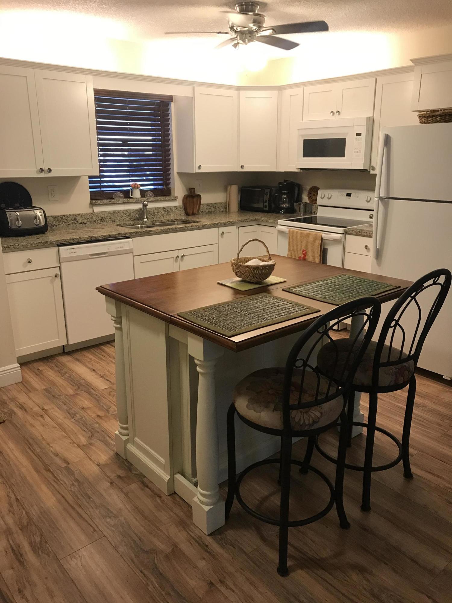 6531 Southeast Federal Highway, Unit R104 Stuart, FL 34997 - Photo 2 of 14 IMG-5341