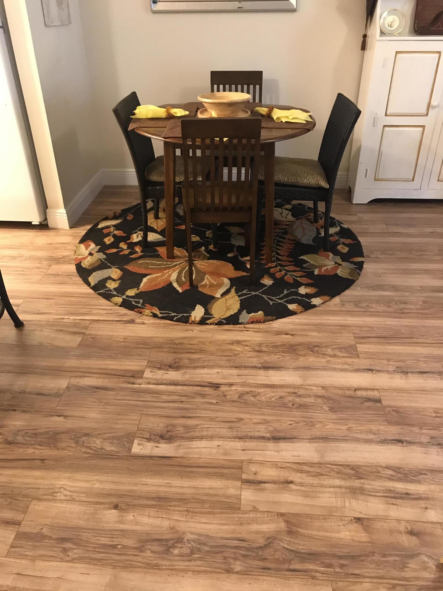 6531 Southeast Federal Highway, Unit R104 Stuart, FL 34997 - Photo 3 of 14 IMG-5342