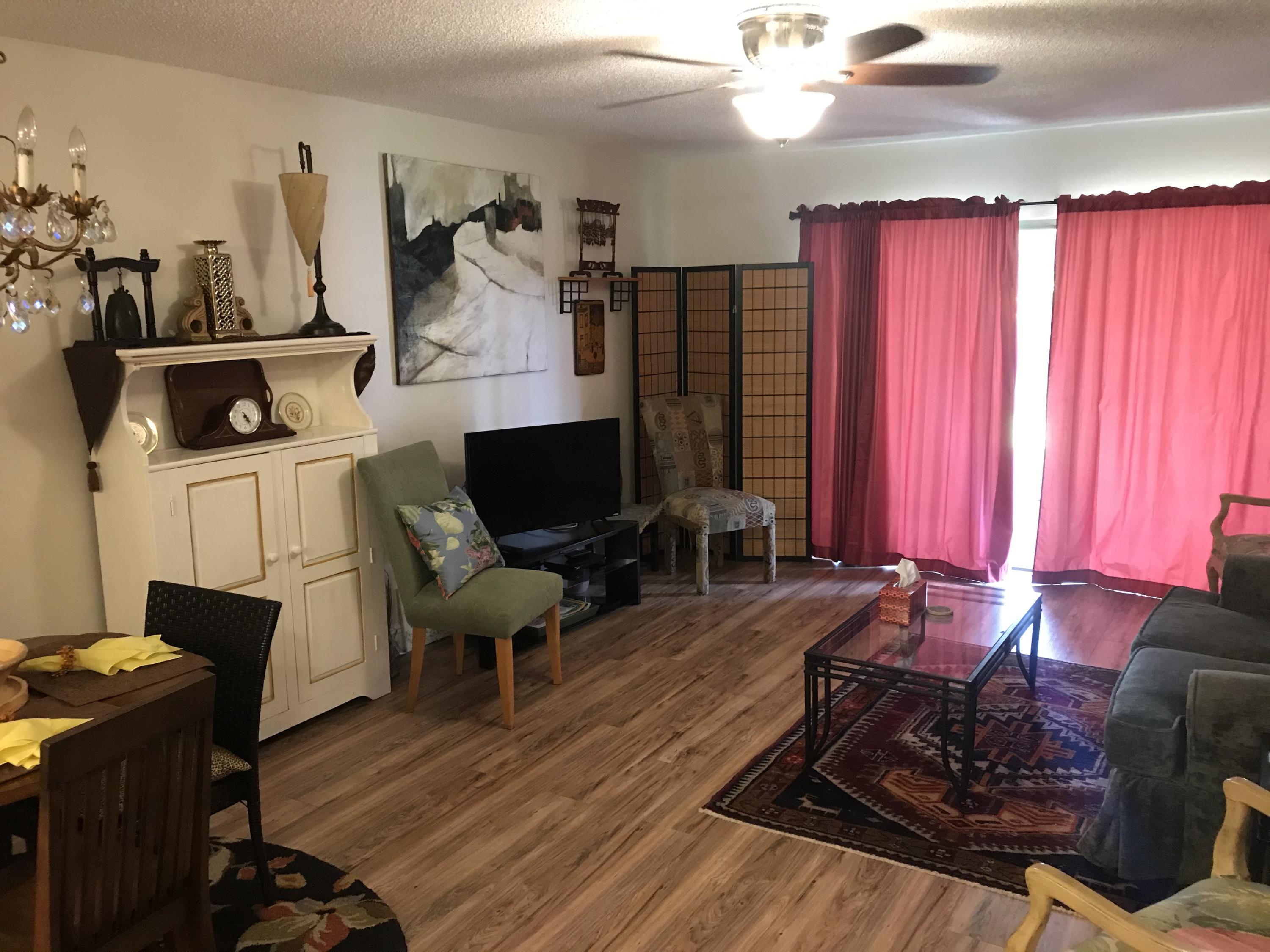 6531 Southeast Federal Highway, Unit R104 Stuart, FL 34997 - Photo 4 of 14 IMG-5343
