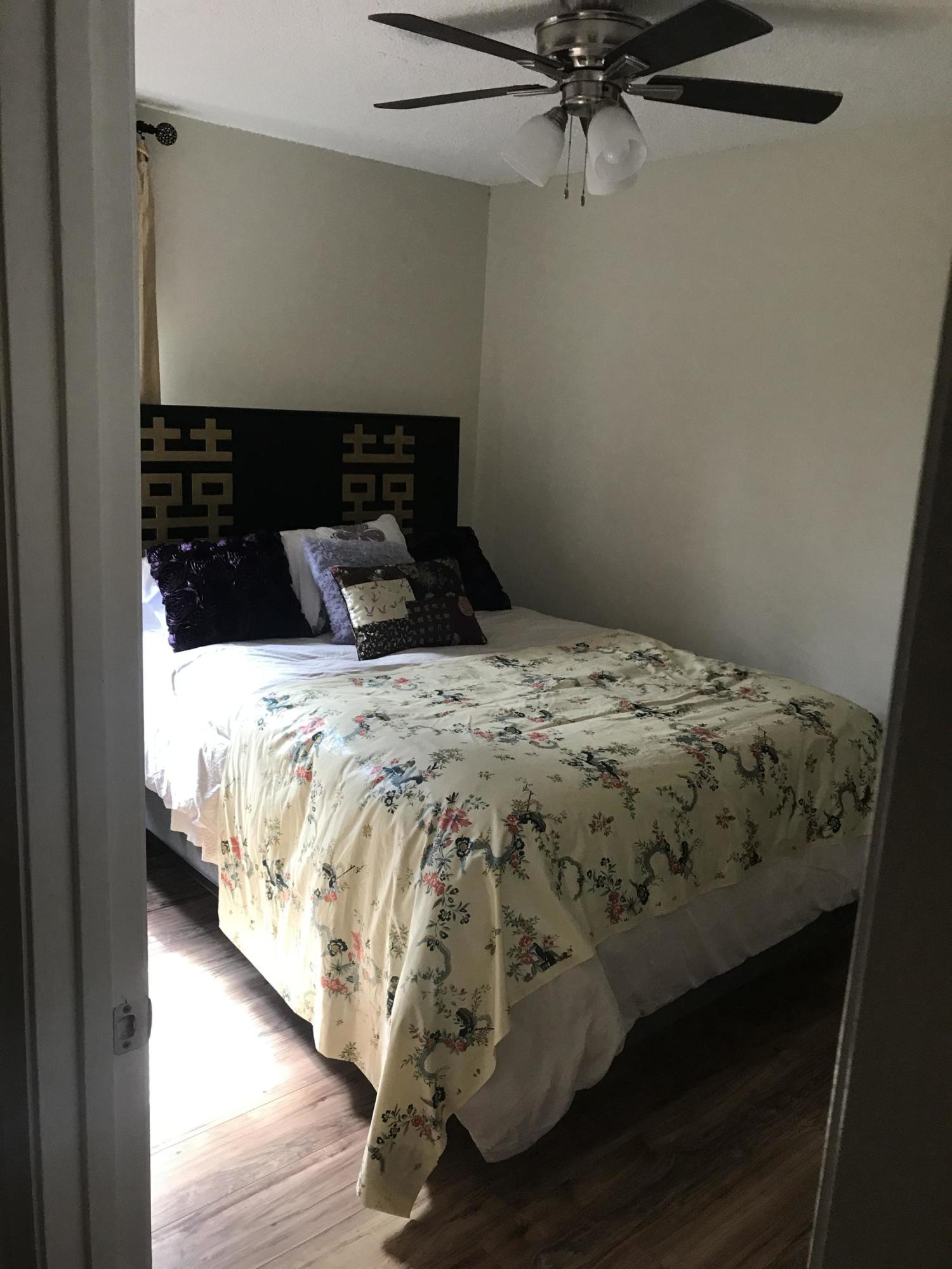 6531 Southeast Federal Highway, Unit R104 Stuart, FL 34997 - Photo 5 of 14 IMG-5346
