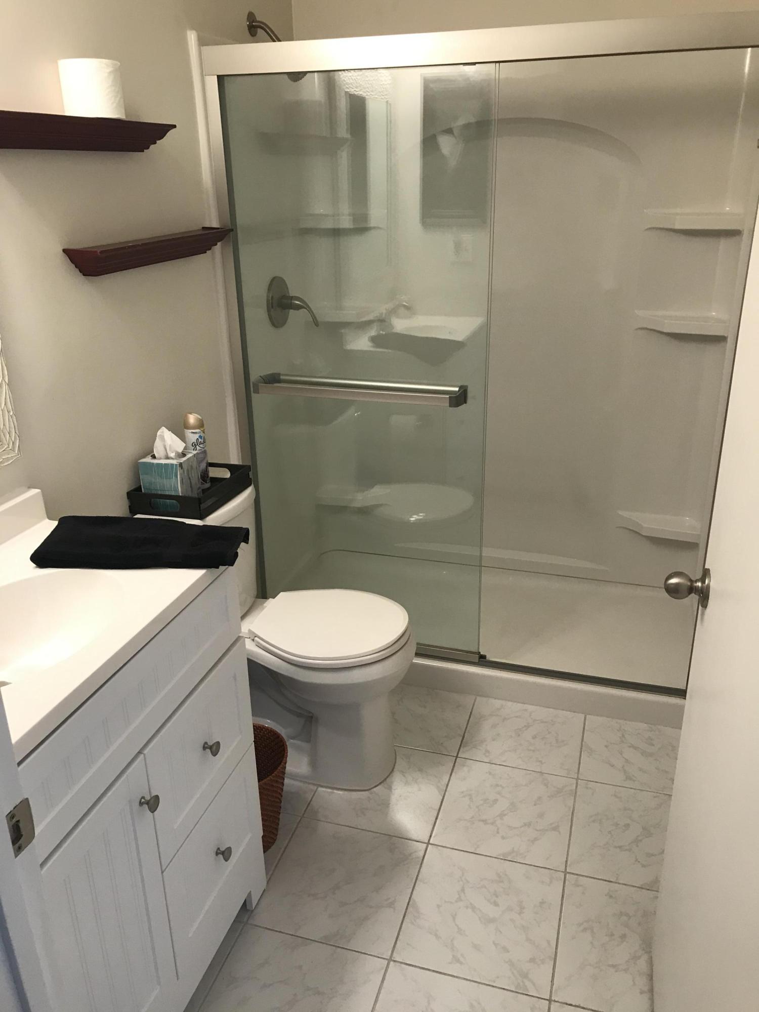 6531 Southeast Federal Highway, Unit R104 Stuart, FL 34997 - Photo 6 of 14 IMG-5348