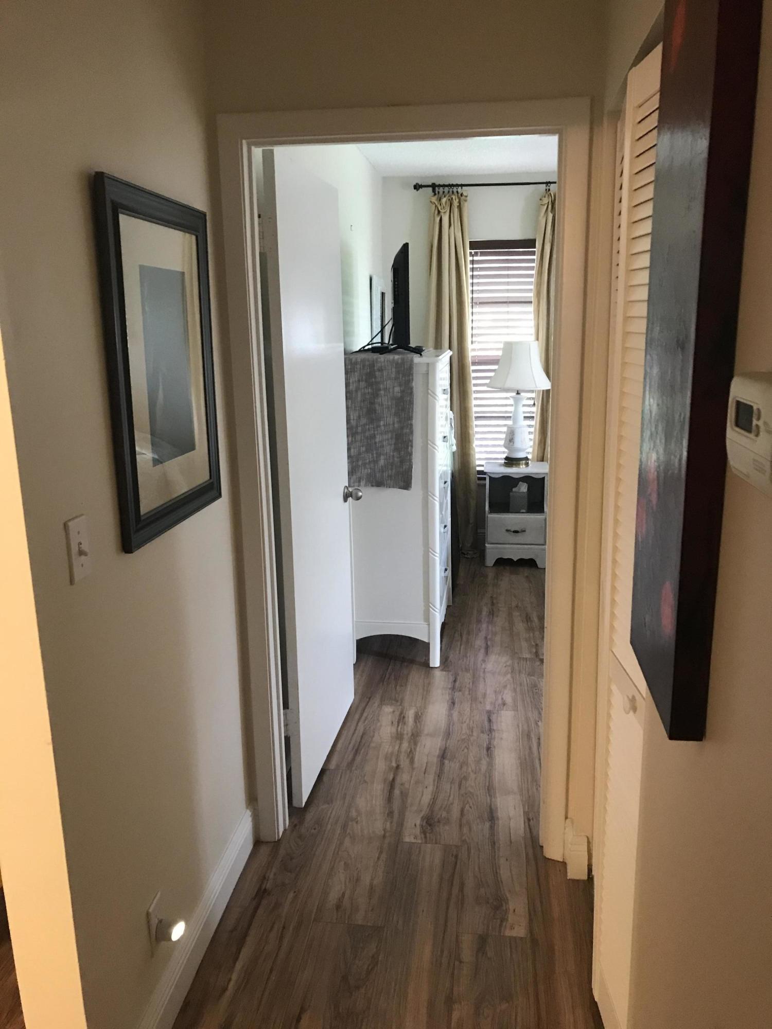 6531 Southeast Federal Highway, Unit R104 Stuart, FL 34997 - Photo 8 of 14 IMG-5350