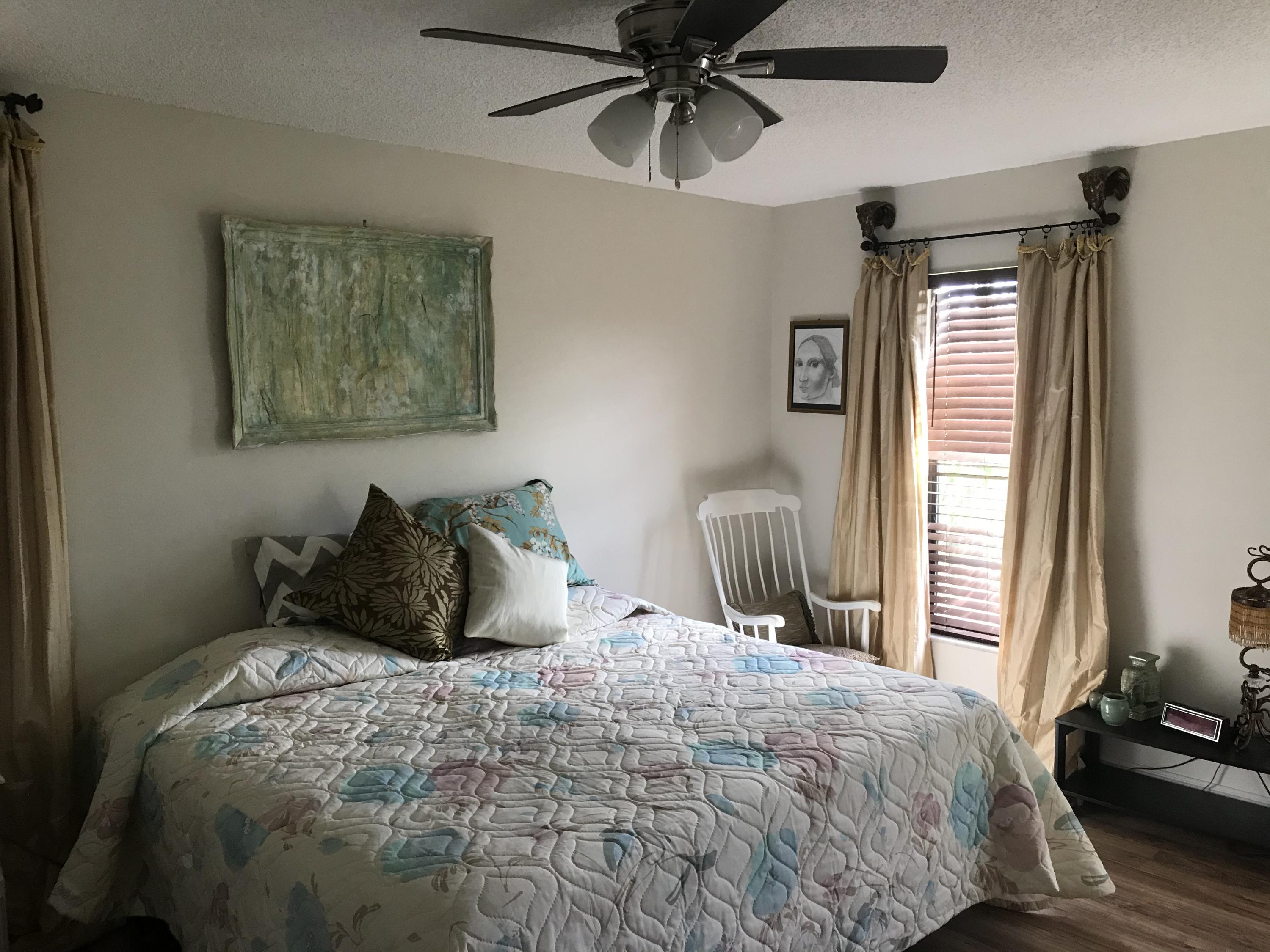 6531 Southeast Federal Highway, Unit R104 Stuart, FL 34997 - Photo 9 of 14 IMG-5351