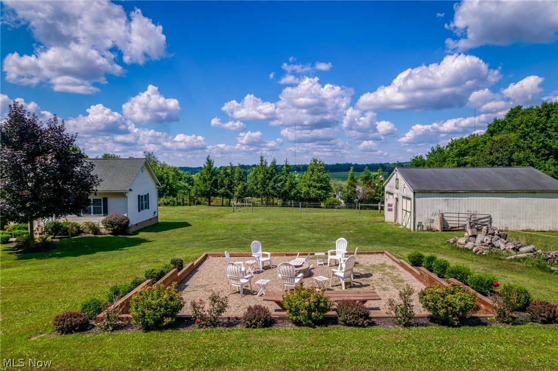 5246 Butler Grange Road Salem, OH 44460 - Photo 6 of 50 Gallery Image 6