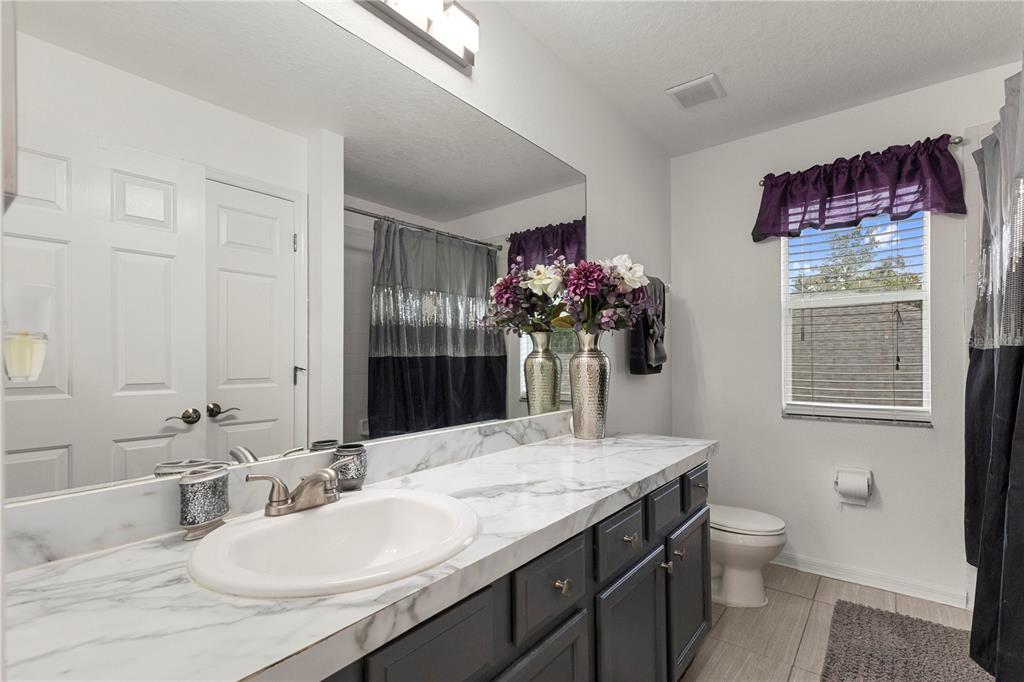 6932 Gray Catbird Loop Wesley Chapel, FL 33545 - Photo 47 of 66