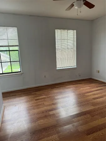 $2,000 | 4803 Brooklawn Drive, Houston, TX 77066