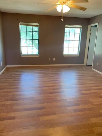 $2,000 | 4803 Brooklawn Drive, Houston, TX 77066