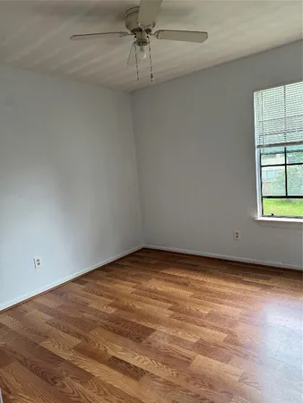 $2,000 | 4803 Brooklawn Drive, Houston, TX 77066