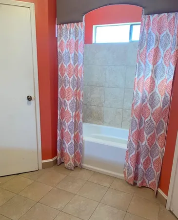 $2,000 | 4803 Brooklawn Drive, Houston, TX 77066