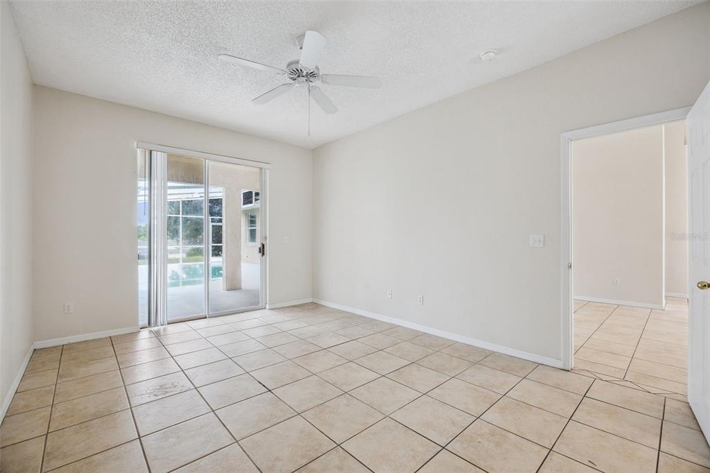215 Greeley Loop Davenport, FL 33897 - Photo 27 of 67