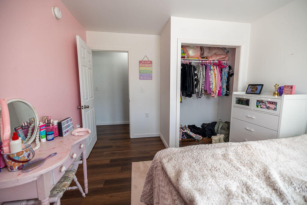66 Twitchell Road South Paris, ME 04281 - Photo 42 of 69 HY3A0108