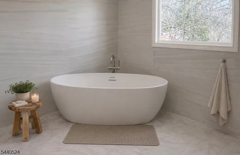 9 Crestview Court Montclair, NJ 07042 - Photo 22 of 24