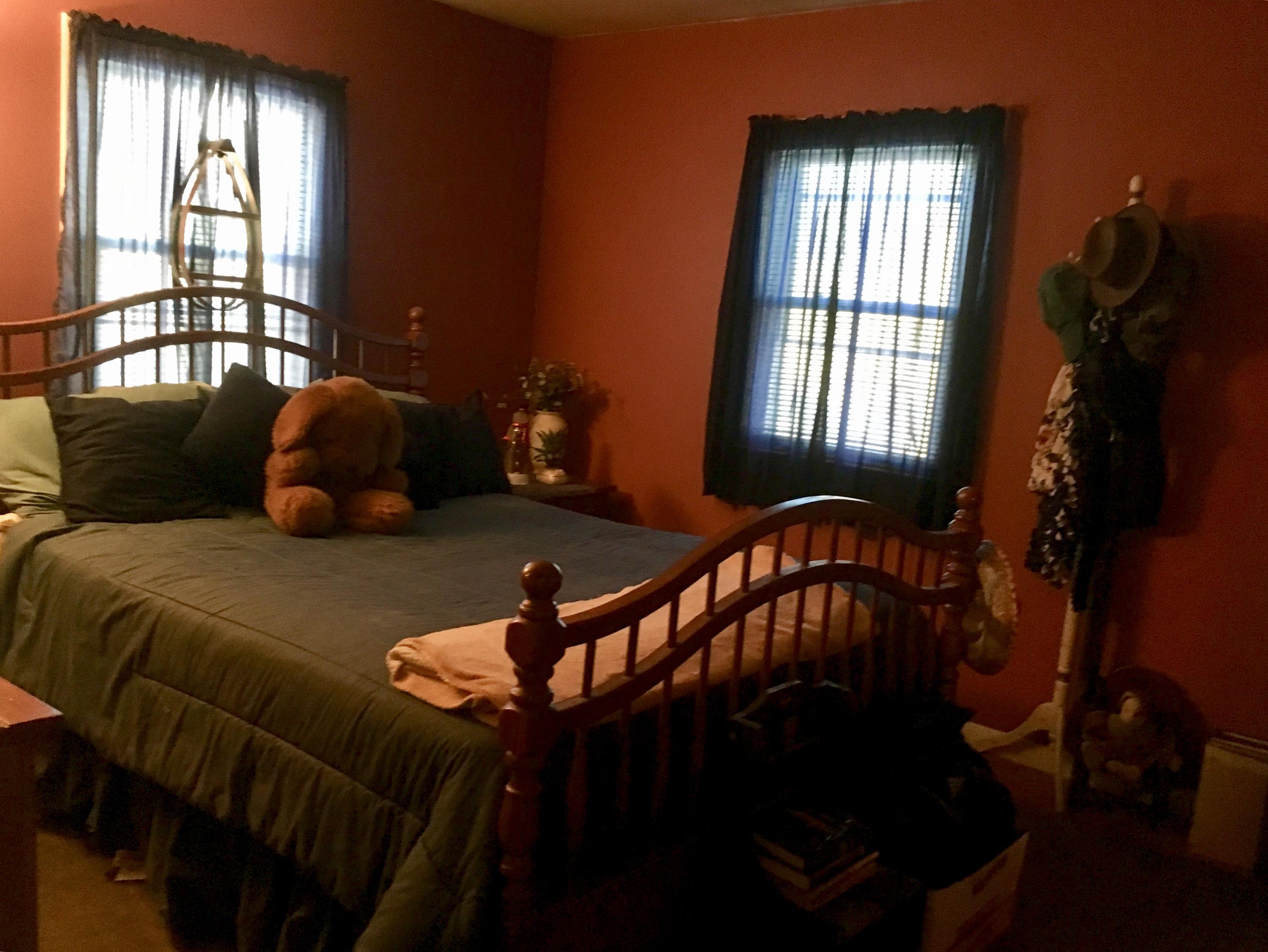 10 Switzerland Road Lewiston, ME 04240 - Photo 12 of 16 IMG_2687