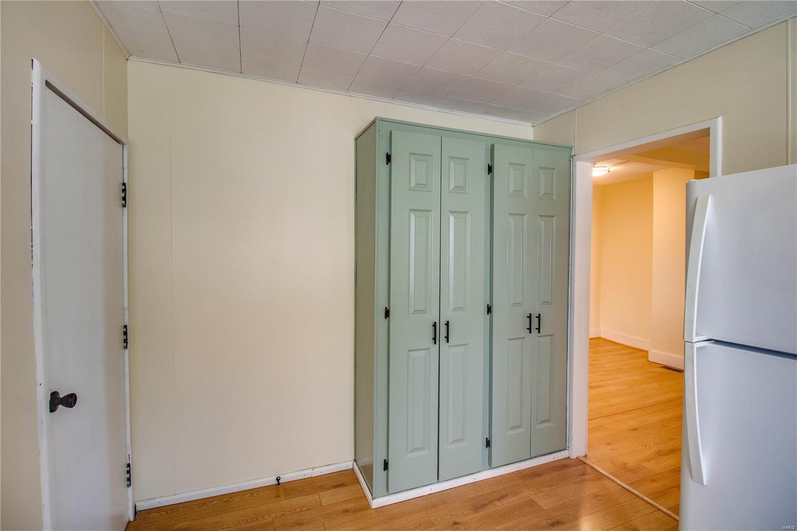 209 Sycamore Carrollton, IL 62016 - Photo 14 of 34 Gallery Image 14
