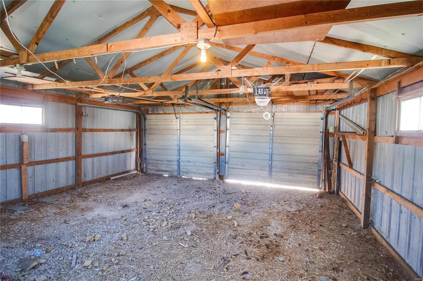 209 Sycamore Carrollton, IL 62016 - Photo 32 of 34 Gallery Image 32